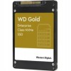 WD Gold S384T1D0D 3.84 TB WDS384T1D0D