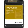 WD Gold WDS960G1D0D 960 GB