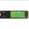 WD Green SN350 S240G2G0C 240 GB