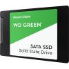 WD Green WDS120G2G1A 120 GB