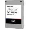 WD HGST Ultrastar DC SS530 WUSTR6480ASS201 800 GB 0B40363