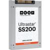 WD HGST Ultrastar SS200 SDLL1MLR-032T-CCA1 3.20 TB 0TS1388