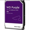 WD Purple 62PURZ 6 TB