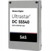 WD Ultrastar DC SS540 WUSTR6480BSS204 800 GB