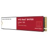 Western Digital SSD M.2 WD Red SN700 1Tb (WDS100T1R0C)