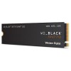 Western Digital SSD WD_Black SN770 250 GB (WDS250G3X0E)