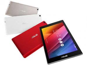 ASUS ZenPad C 7.0 Z170CG 16GB