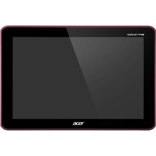 Acer ICONIA Tab A200 XE.H8XPN.003
