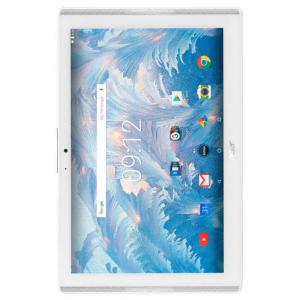 Acer Iconia One 10 B3-A40 FHD