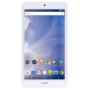 Acer Iconia One 7 3G (2017)