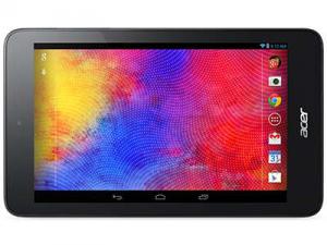Acer Iconia One 7 HD B1-750