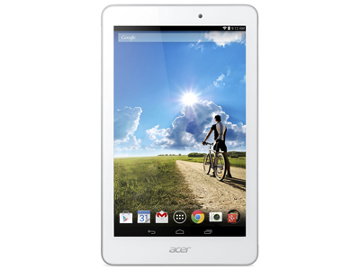 Acer Iconia Tab 8 FHD