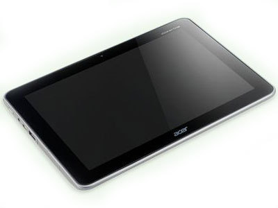 Acer Iconia Tab A210 8GB