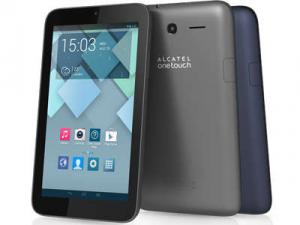 Alcatel One Touch Pixi 7 (LATAM) 8GB