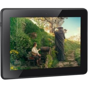 Amazon All-New Kindle Fire HDX 8.9" B00BHJS3C0