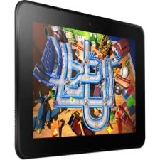 Amazon All-New Kindle Fire HDX 8.9" B00CLGYT1W