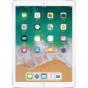 Apple 12.9-Inch iPad Pro 2 with Wi-Fi 256GB MP6H2LL/A