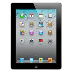 Apple iPad 2 CDMA