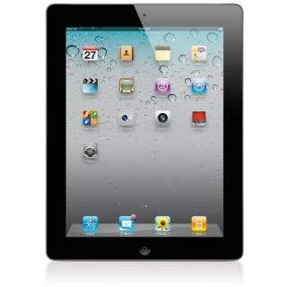 Apple iPad 2 FC773LLA