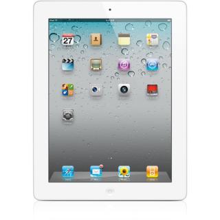 Apple iPad 2 FC980LLA