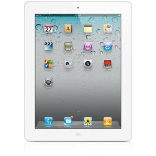 Apple iPad 2 FC985LLA