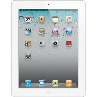 Apple iPad 2 MD073LL/A