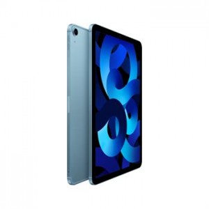 Apple iPad Air (5th generation) 5G LTE 64 GB 10.9" MM6U3B/A