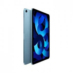 Apple iPad Air (5th generation) 64 GB 10.9" MM9E3B/A
