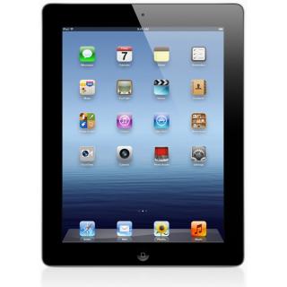 Apple iPad MD518CI/A