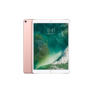 Apple iPad Pro 10.5" Cellular 64GB (2017)