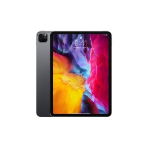 Apple iPad Pro 11" 1TB (2020)