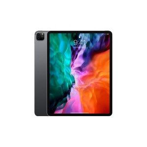 Apple iPad Pro 12.9" 128GB (2020)