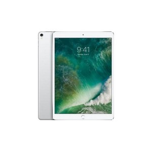 Apple iPad Pro 12.9" 256GB (2017)