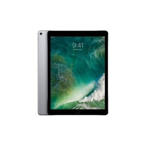 Apple iPad Pro 12.9" Cellular 512GB (2017)