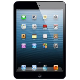 Apple iPad mini MD530CI/A