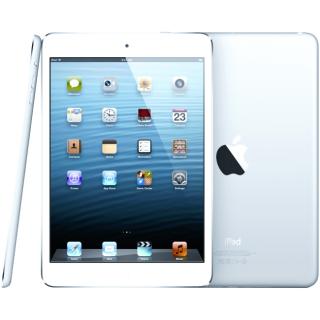 Apple iPad mini with Retina Display MF083LL/A