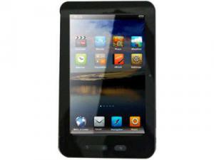Astone Wide Capacitive Touch Tablet