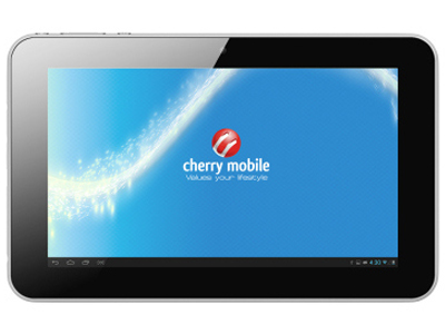 Cherry Mobile Fusion Air