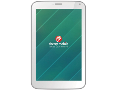 Cherry Mobile Superion Endeavor