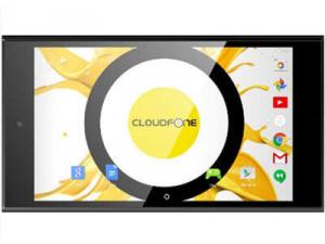 CloudFone CloudPad One 6.95