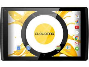 CloudFone CloudPad One 8.0