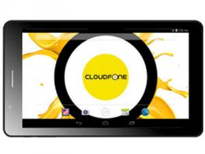 CloudFone Epic 8.9