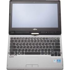 Fujitsu LifeBook T732 BTDK410000DAADMG