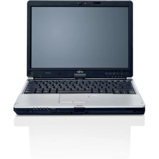 Fujitsu LifeBook T901 AOK433E513BF2005