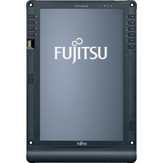 Fujitsu STYLISTIC ST6012 A2K0H3176J910002