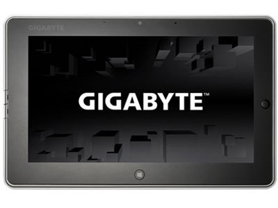 GIGABYTE S1082