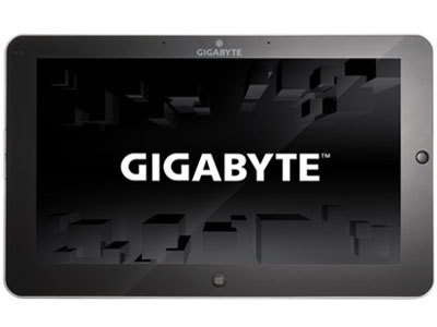 GIGABYTE S1185