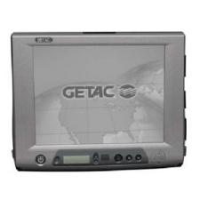 Getac MobileForce CA27 Rugged C74A2B00GT00