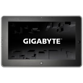 Gigabyte S1082-CF3