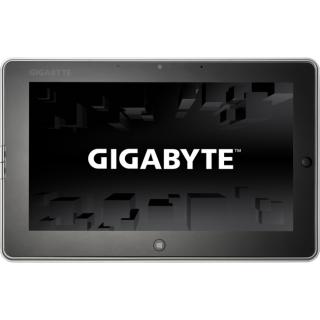 Gigabyte S1082 S1082-CF2